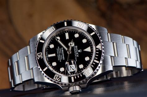 rolex ab 1000|rolex date 126610ln.